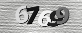 Image de sécurité