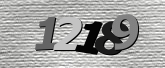 Image de sécurité