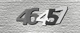 Image de sécurité