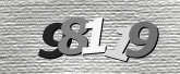 Image de sécurité