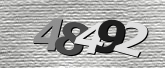 Image de sécurité