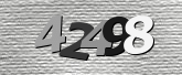 Image de sécurité
