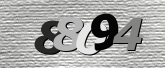 Image de sécurité