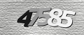 Image de sécurité