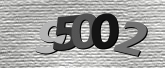 Image de sécurité