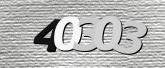 Image de sécurité