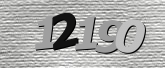 Image de sécurité