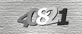 Image de sécurité