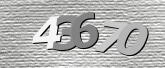 Image de sécurité