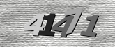 Image de sécurité