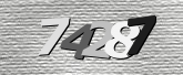 Image de sécurité