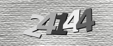 Image de sécurité