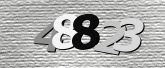 Image de sécurité