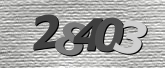 Image de sécurité