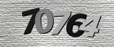 Image de sécurité