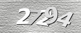 Image de sécurité