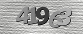Image de sécurité