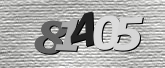 Image de sécurité