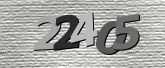Image de sécurité