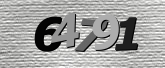 Image de sécurité