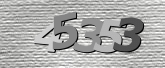Image de sécurité