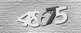Image de sécurité