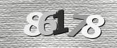 Image de sécurité