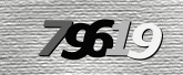 Image de sécurité