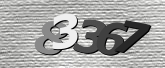 Image de sécurité