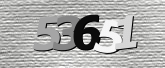 Image de sécurité