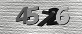 Image de sécurité