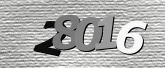 Image de sécurité