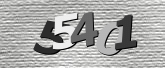 Image de sécurité