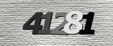 Image de sécurité