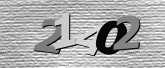 Image de sécurité