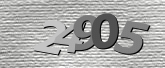 Image de sécurité