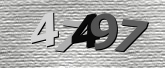 Image de sécurité