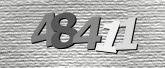 Image de sécurité