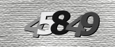 Image de sécurité