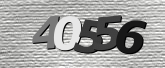 Image de sécurité