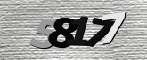 Image de sécurité