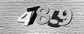 Image de sécurité