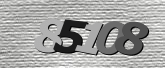Image de sécurité