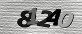 Image de sécurité