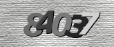 Image de sécurité