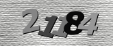 Image de sécurité