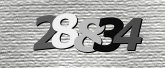 Image de sécurité