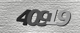 Image de sécurité