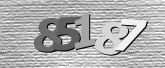 Image de sécurité