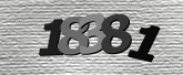 Image de sécurité